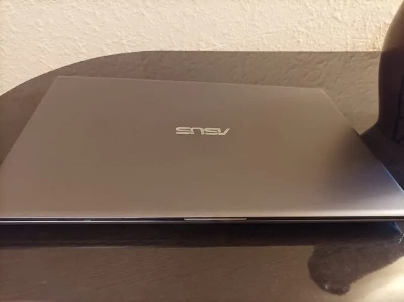 Cpu — i5 — 1035G1 — Ереван
