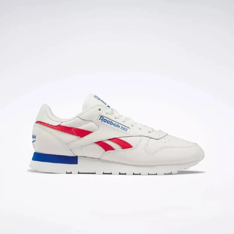 42.5 (US 9.5) unisex — Ереван — 33 000 ֏