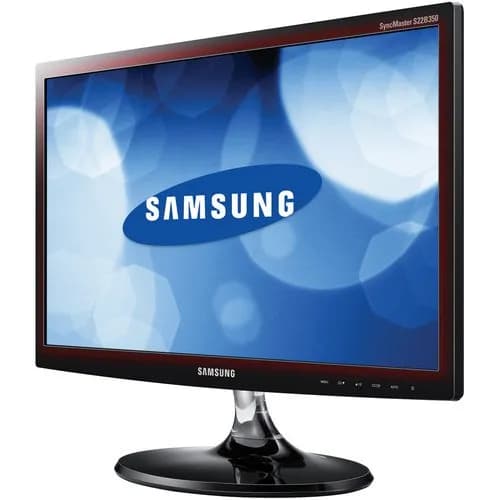 Samsung S22B350 — Ереван — 30 000 ֏