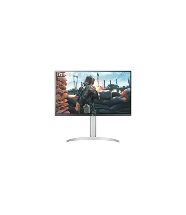 LG 27UP650! НОВЫЙ 27 дюймов без мерцания — Ереван — 150 000 ֏