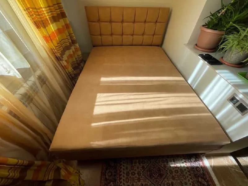 Без названия — Ереван
