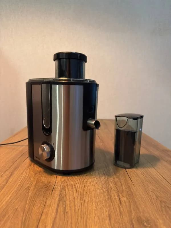 Franko FJC-1057 — Тбилиси — 120 ₾
