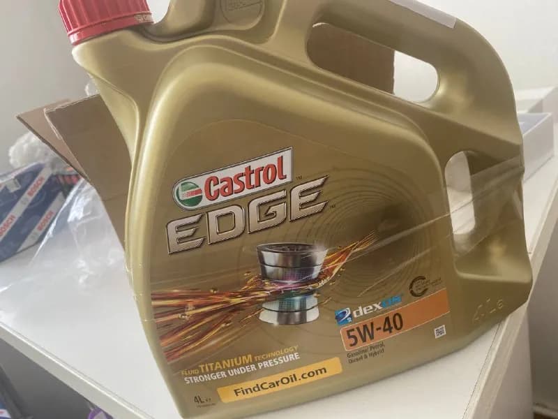 22.000 за 4л — Ереван