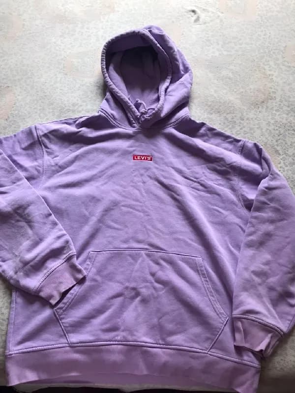 Levi’s — Тбилиси — 10 ₾