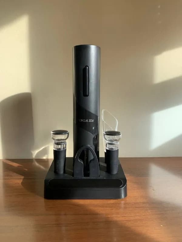 Circle Joy — Ереван — 10 000 ֏