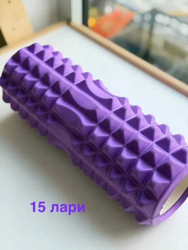 Vake — Тбилиси