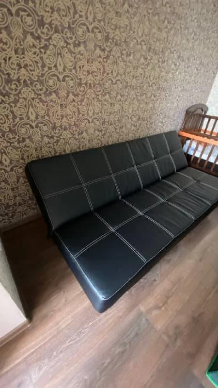 3 положения. В открытом виде 190*110см. Цена 80000др, без торга — Ереван — 80 000 ֏