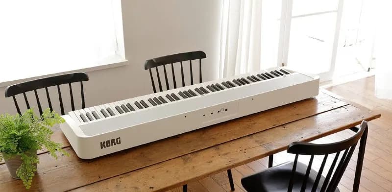 Korg B2, новое 260,000 драм — Ереван — 260 000 ֏