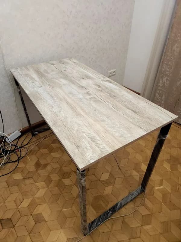 Стол 120×75 — Ереван — 30,000 ₽
