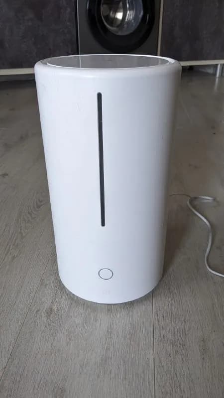 Xiaomi Mi Smart Antibacterial Humidifier — Ереван — 20 000 ₽