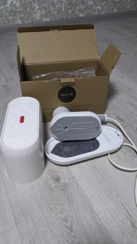 Deerma DEM-HS200 — Ереван — 10 000 ₽