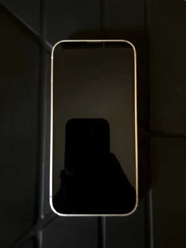 iPhone 13 — Тбилиси — 450 ₾