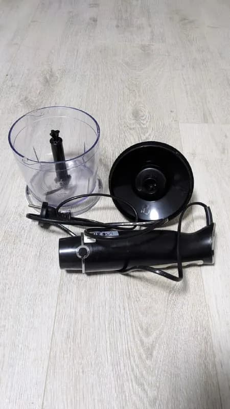 Polaris PHB 1397 — Ереван — 6 000 ₾