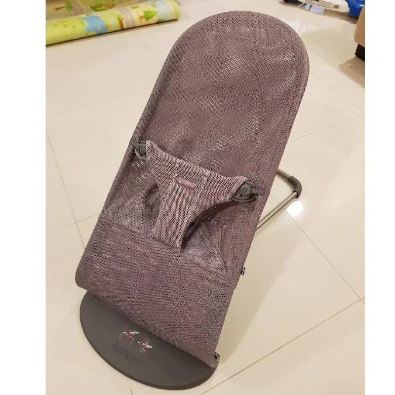 baby bjorn в отличном состоянии. 25 000 драм или 6000 руб. — Ереван — 25 000 ₽