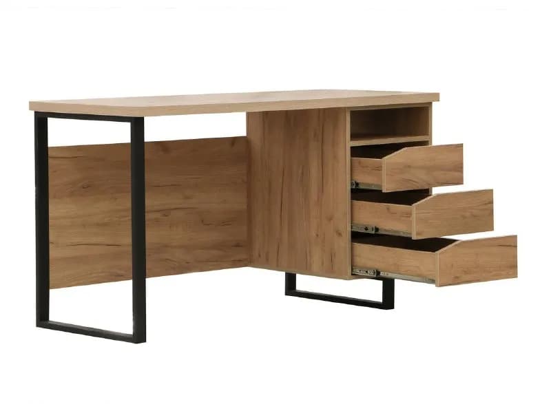 130×60×75 — Ереван