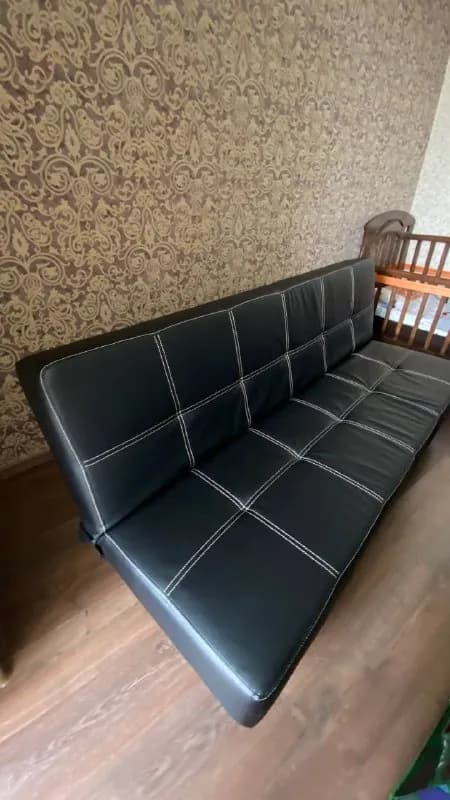 3 положения спинки. 75000др — Ереван