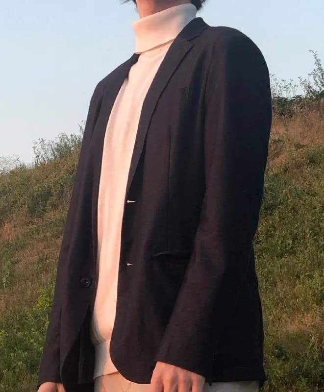 slim fit — Тбилиси — 30 ₾
