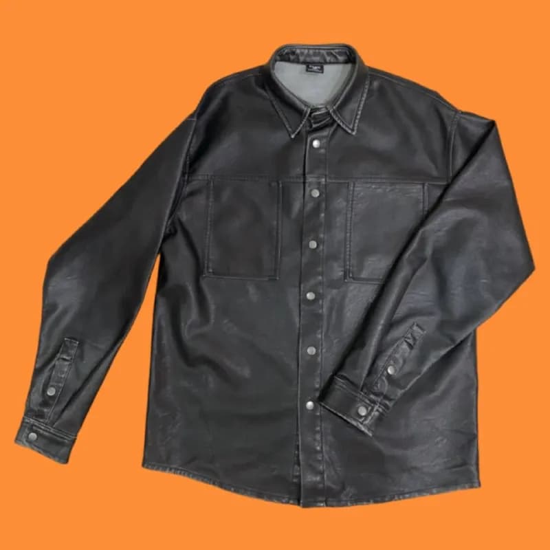 FSBN, oversize модель. — Тбилиси — 80 ₾