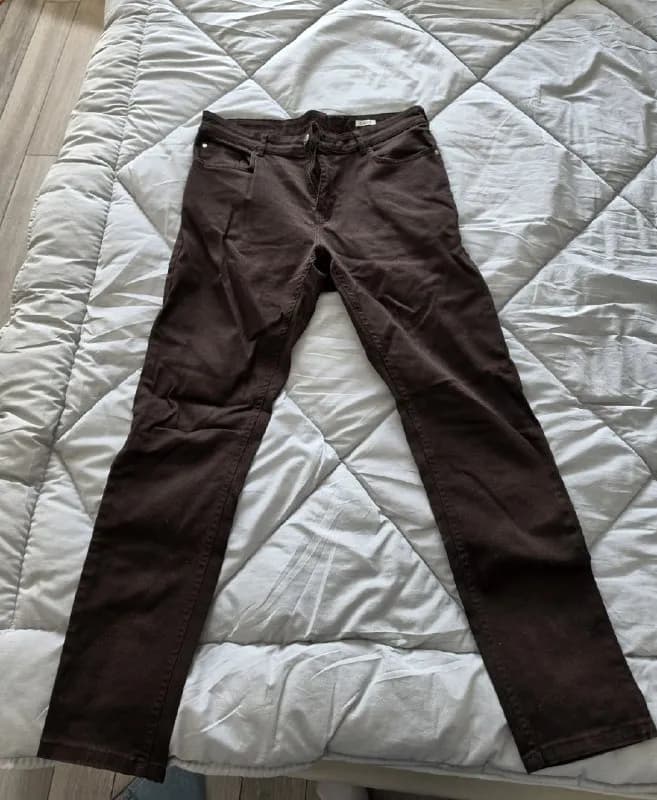Waikiki 👶 — Тбилиси — 10 ₾