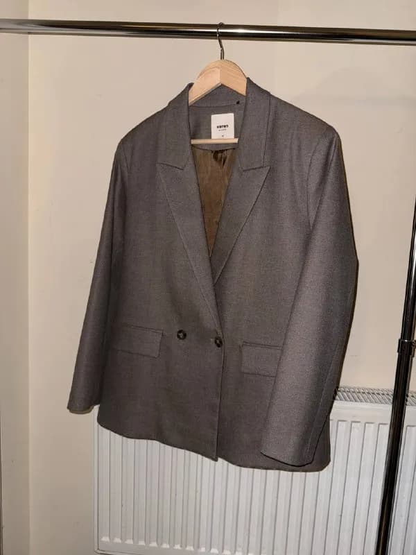 Koton premium — Тбилиси — 3 860 ₾