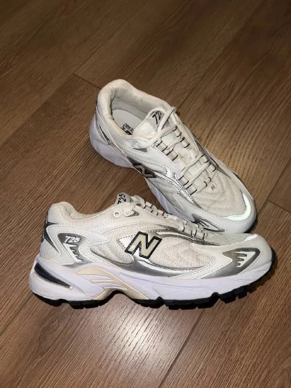 New balance 725 — Тбилиси — 180 ₾