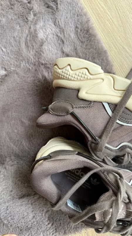 Adidas, 100% оригинал 🤍 унисекс — Тбилиси — 200 ₾