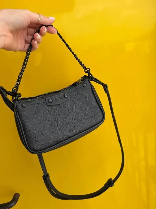 ALDO — Тбилиси — 25 ₾