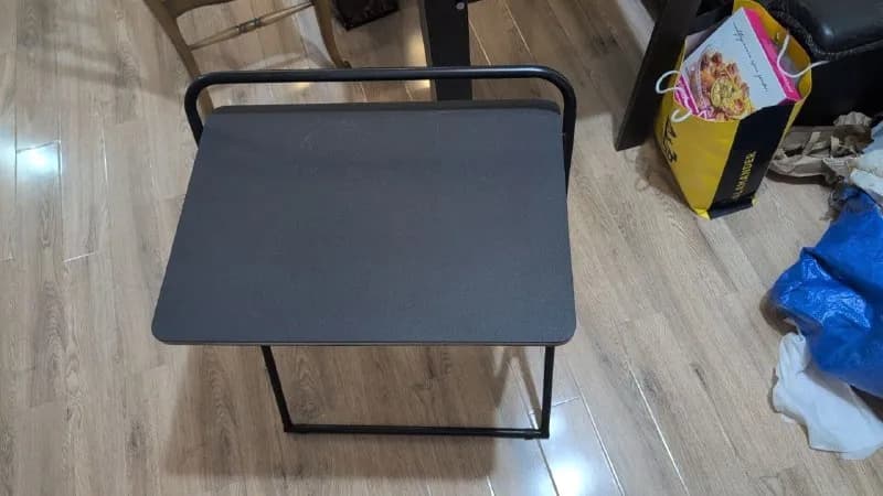jysk. — Тбилиси — 40 ₾