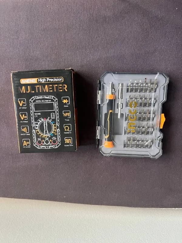 ANENG — 20 ₾ — Тбилиси — 20 ₾