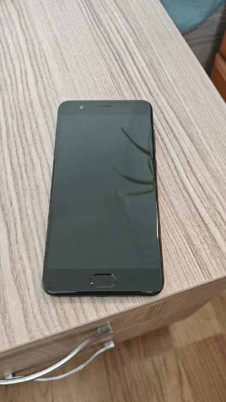 Xiaomi Mi Note 3 6/128GB — Тбилиси — 100 ₾