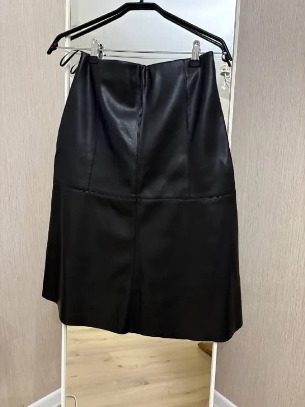 s’Oliver — Тбилиси — 60 ₾