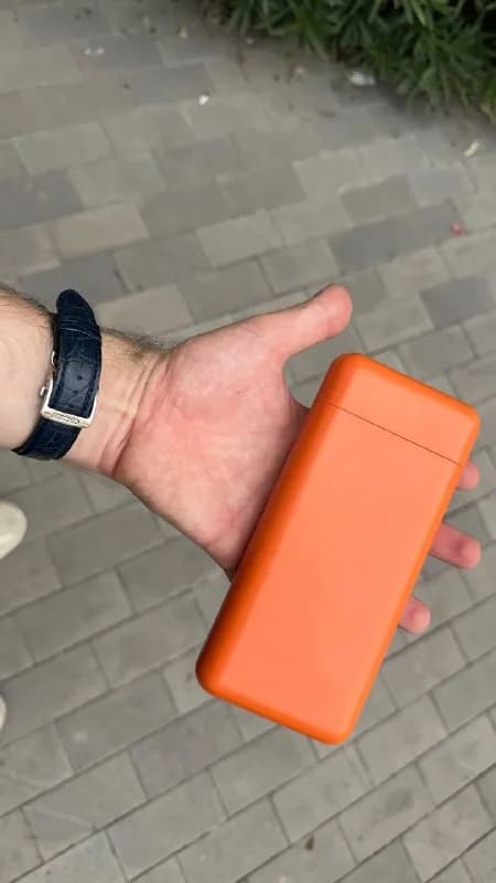 type-c, регулировка температуры, 3 жала и подставка в комплекте остатки жидкого флюса в подарок — Тбилиси — 70 ₾