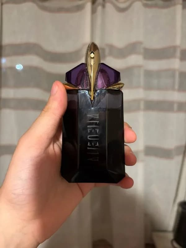Guerlain — Nerolia Vetiver 150GEL — Тбилиси — 150 ₾