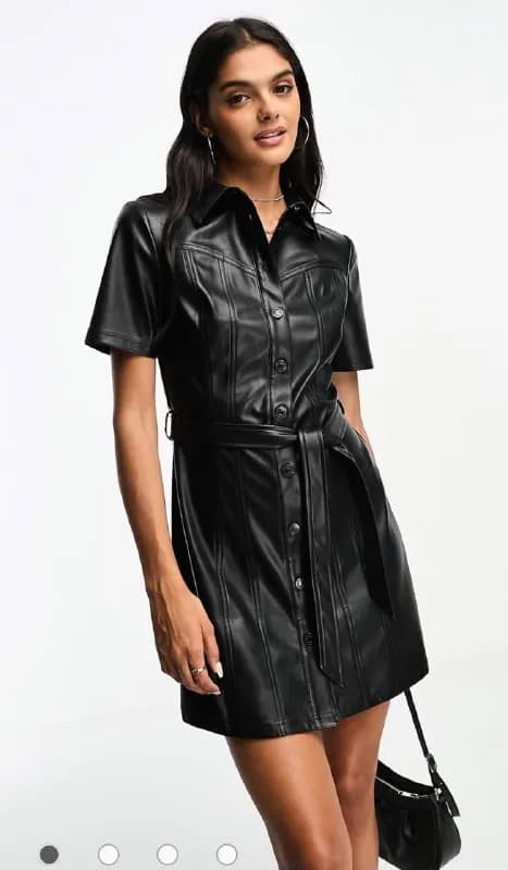 Stradivarius размер S состояние новой вещи — Тбилиси — 25 ₾