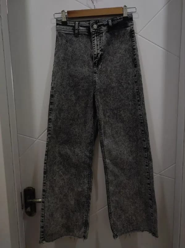 Cotton — Тбилиси — 15 ₾