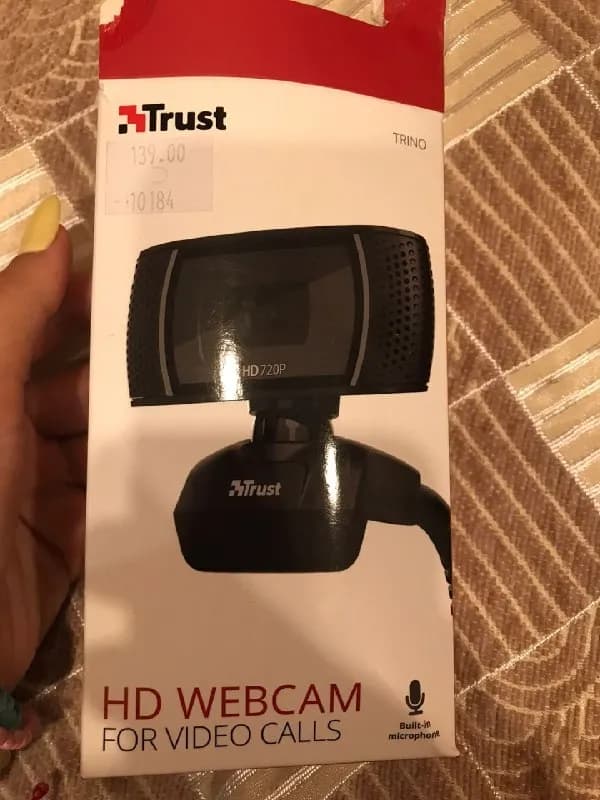 HD 720P — Тбилиси — 90 ₾