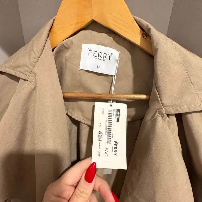 L / XL — Тбилиси — 40 ₾