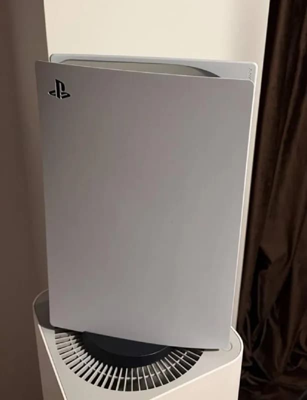 PlayStation 5 (PS5) Digital Edition — Тбилиси — 1 100 ₾