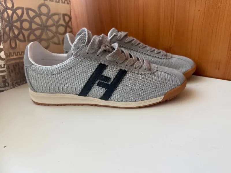 HECHTER PARIS — размер 38 — Тбилиси — 140 ₾