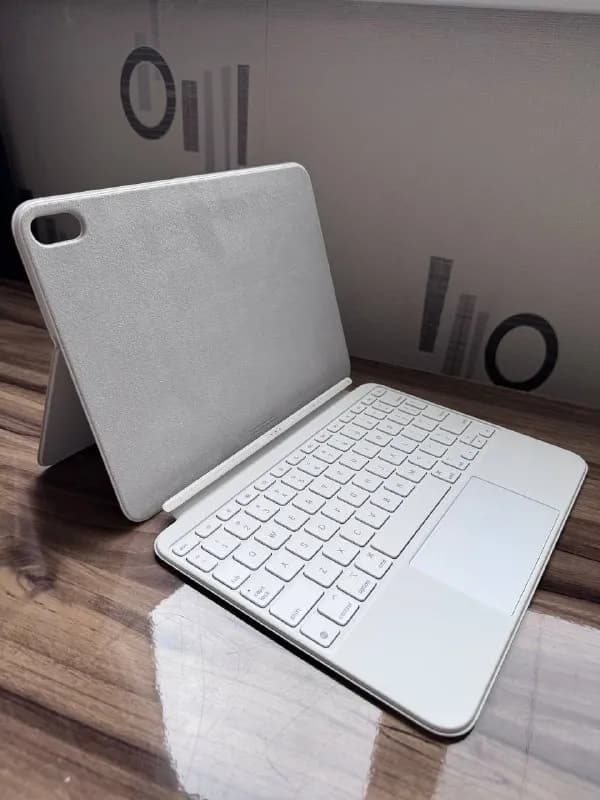 MacBook Pro 15.4 inch i7 2017 2.9 GHz 16 gb RAM 512 SSD в ооочень хорошем состоянии- 950 gel — Тбилиси — 950 ₾