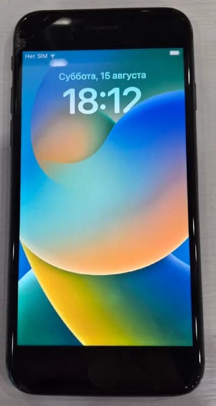 iPhone 8 — всего 170 лари! — Батуми — 170 ₾