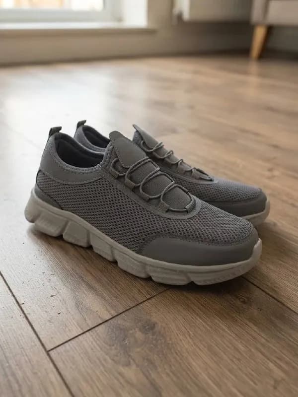 LC Waikiki 41 — Батуми — 4 130 ₾