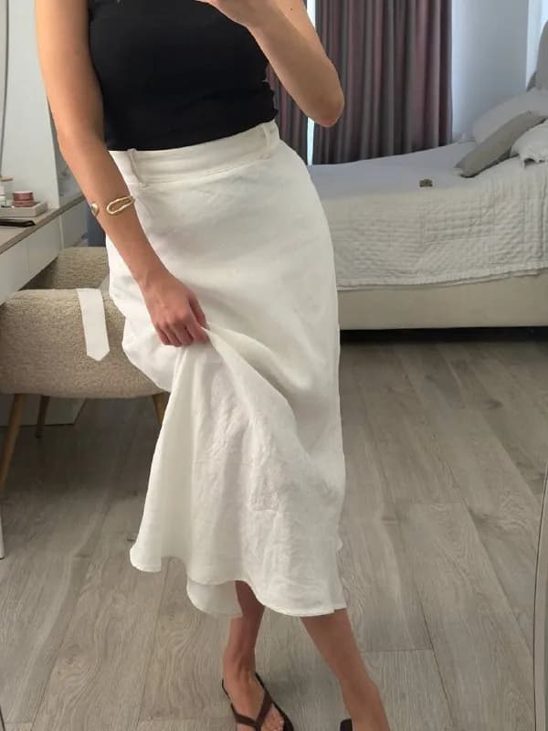 MANGO — Батуми — 90 ₾