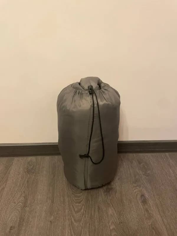 Вещи в связи с переездом — Тбилиси — 40 ₾