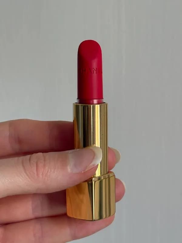 Chanel, оригинал ♥️ — Тбилиси — 50 ₾