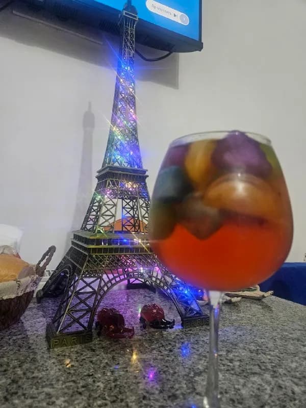 200 лари — Батуми — 200 ₾