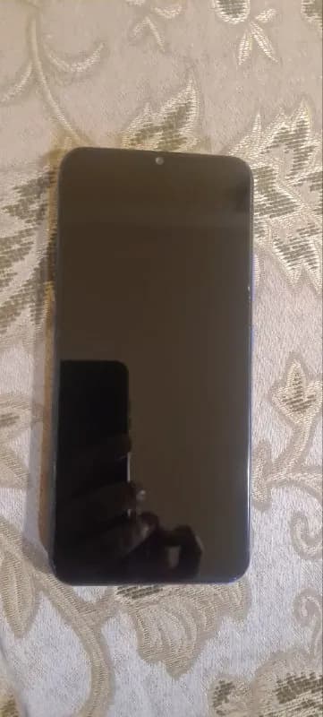 Realme C15 4/64, состояние на 4+, 40000֏([телефон] номер для связи) — Ереван — 40 000 ֏
