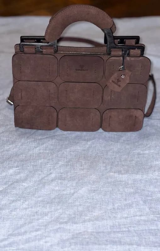 Yarmolov — Тбилиси — 80 ₾