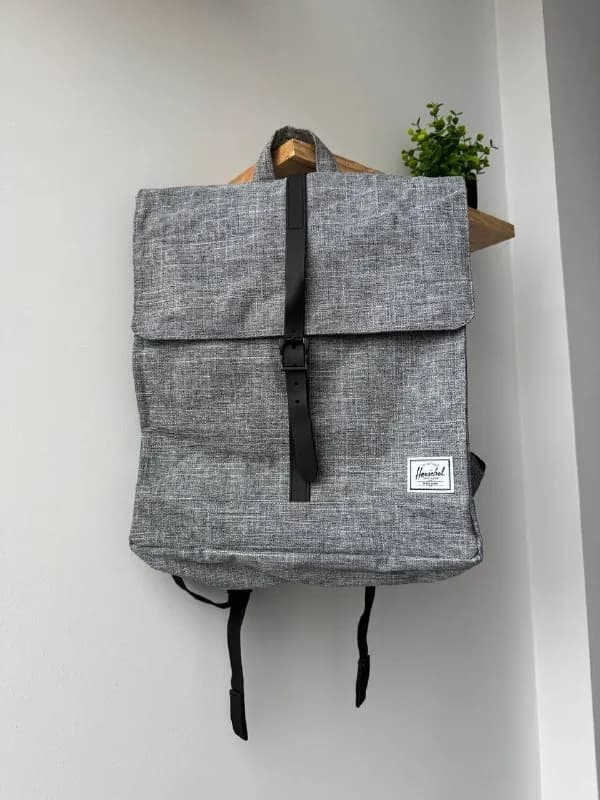 Herschel — Тбилиси — 75 ₾