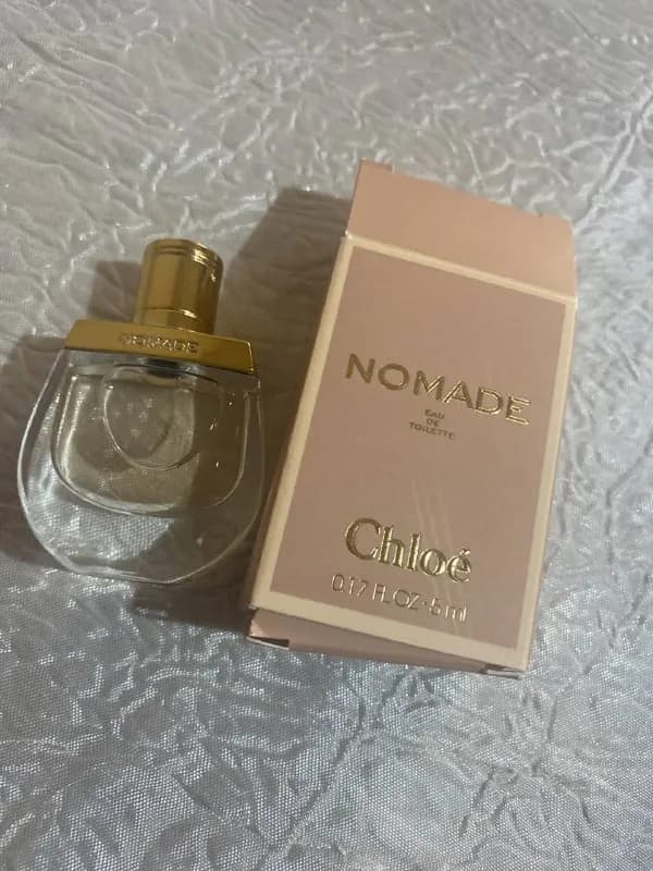 5ml 4000 драм — Ереван — 4 000 ֏